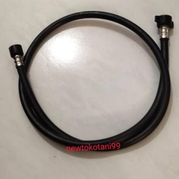 Selang malaysia selang tangki manual untuk tangki semprot knapsack manual mirip pb16 pb12 MT16 MT20 