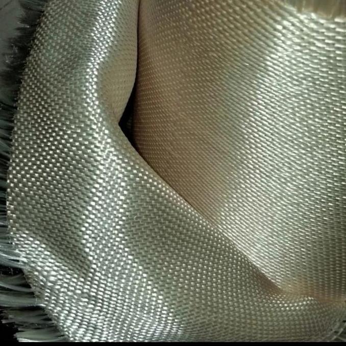 Ht 800 Fire Blanket  Sale