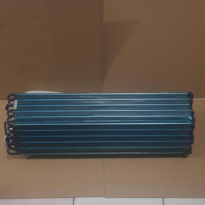 Evaporator AC Panasonic PU/XPU9XKJ