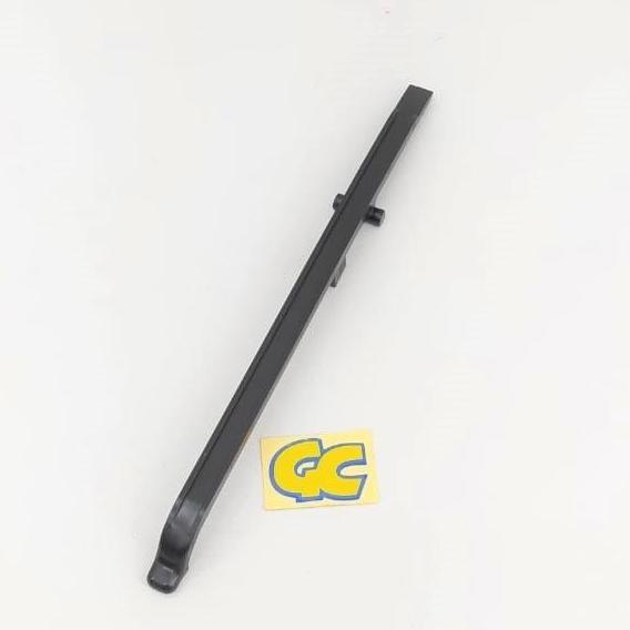 Karet Lidah Tensioner Bawah Yamaha Vixion NVL Original