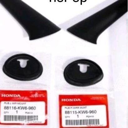 Spion Mirror Nsr Sp Original Set  Sale
