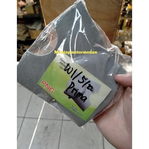 Tutup Gear Gir Gigi Tarik Honda Astrea Prima Astrea Star Good Quality