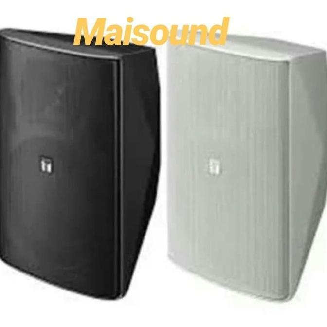 BEBAS ONGKIR - SPEAKER TOA ZS F 2000BM ORIGINAL TOA ZS F2000BM TOA ZS F 2000 BM