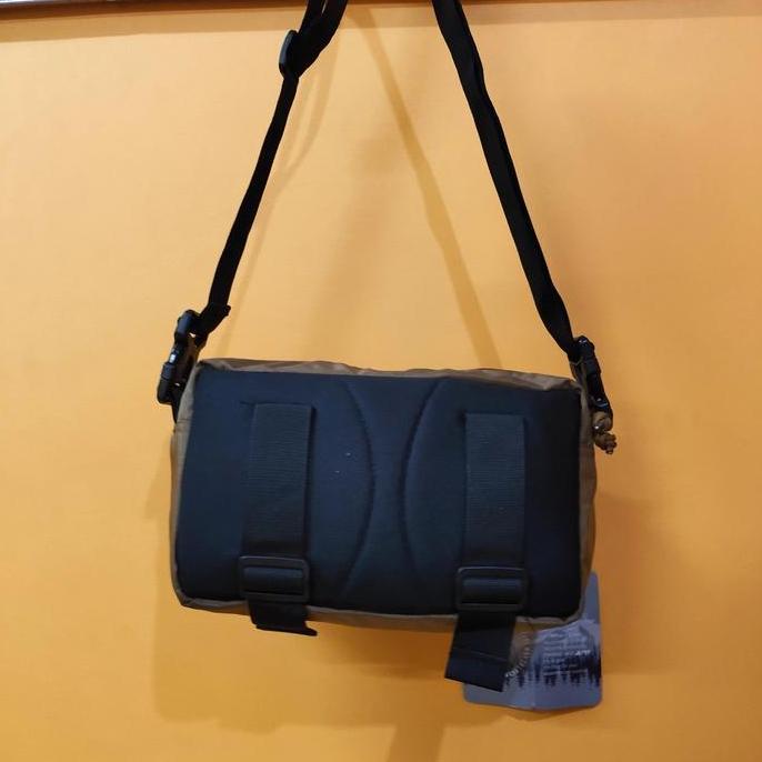 DV377 >> Tas Selempang Rei Wonderer Original Tas Pinggang Rei Original