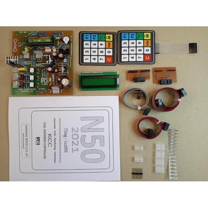 N50.Segment.TanpaDisplay