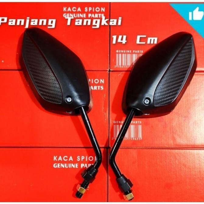 spion standart beat deluxe 2020-2021 semua type motor honda bisa pakai