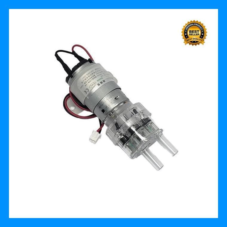 (Terbaru) Original Pompa Dispenser Galon Bawah Miyako Wdp-300 Wdp 300 Wdp300 Bestseller