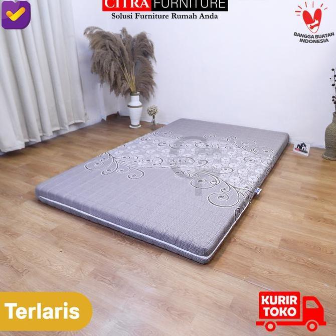 INOAC Kasur Busa Rebonded Inoac