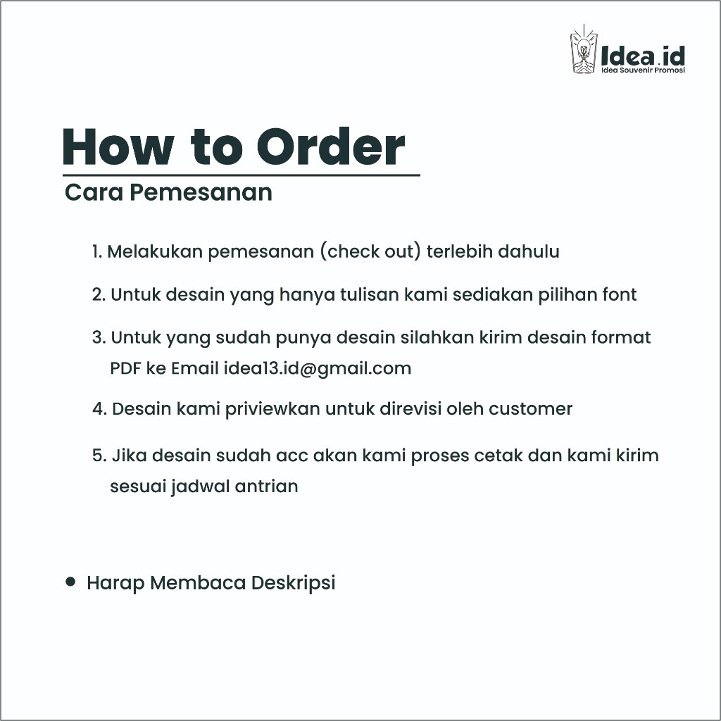 CUSTOM Gift Box Gift Set Tumbler TWS Mouse Kado Hampers Lebaran Tumbler set souvenir corporate