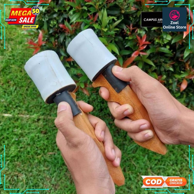 Cuci Gudang Gulungan Ketapel Ikan Cengkram - 2025 COD Termurah Terlaris Berkualitas Pengiriman Cepat