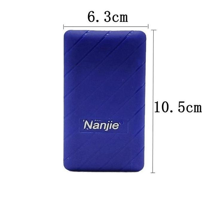 Razor Manual Pria Pisau Cukur Kumis Jenggot Alat Cukur Jenggot Klasik Pencukur Kumis Logam