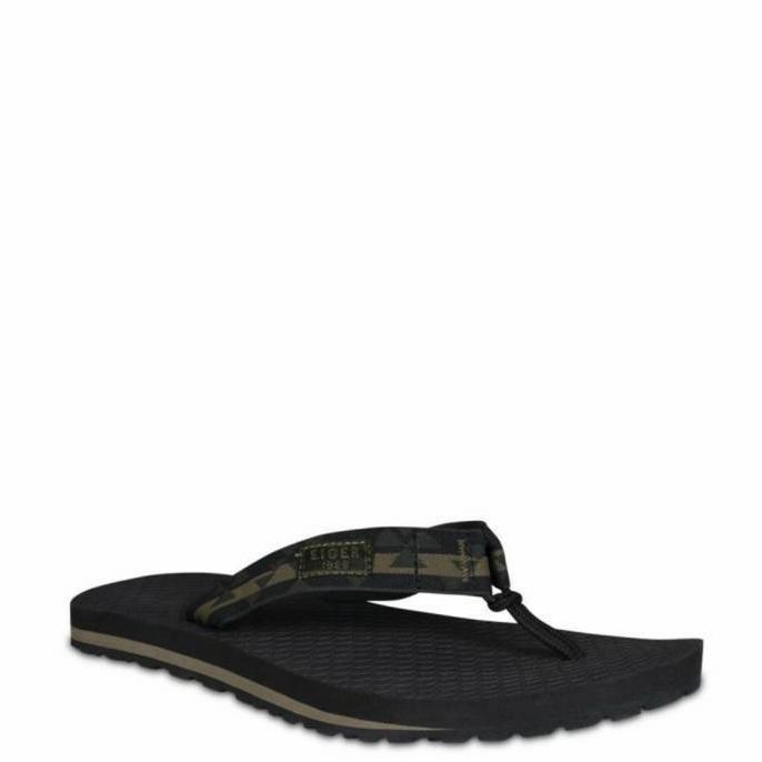 New  Sandal Eiger Oblivion Maverick Pinch 1.0 6499