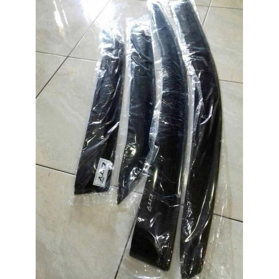 DE47 - talang air new city slim 3m