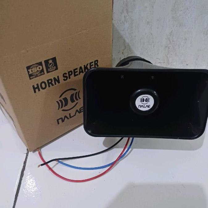 THETA ALARM 2 FUNGSI REM DAN ATRET SUARA SWUING REM ANGIN HINO  DAN SURA ECCO TARIKAN PANJANG bisa 1