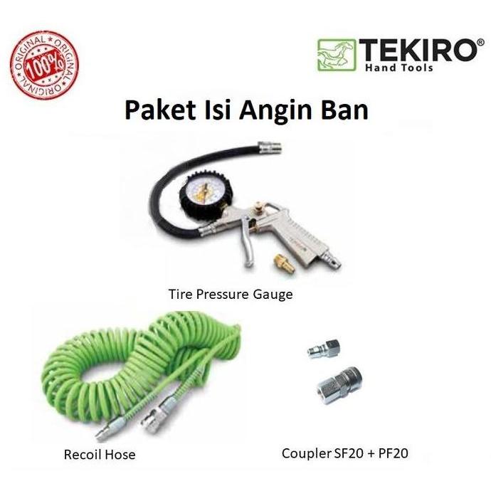 Promo Lakoni Fresco 260 Silent Oilless Compressor Kompresor 2 Hp 2 Pk - 60 L Cod