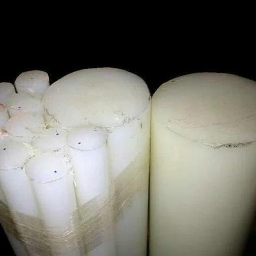 Promo Nylon Batangan 75Mm Cod