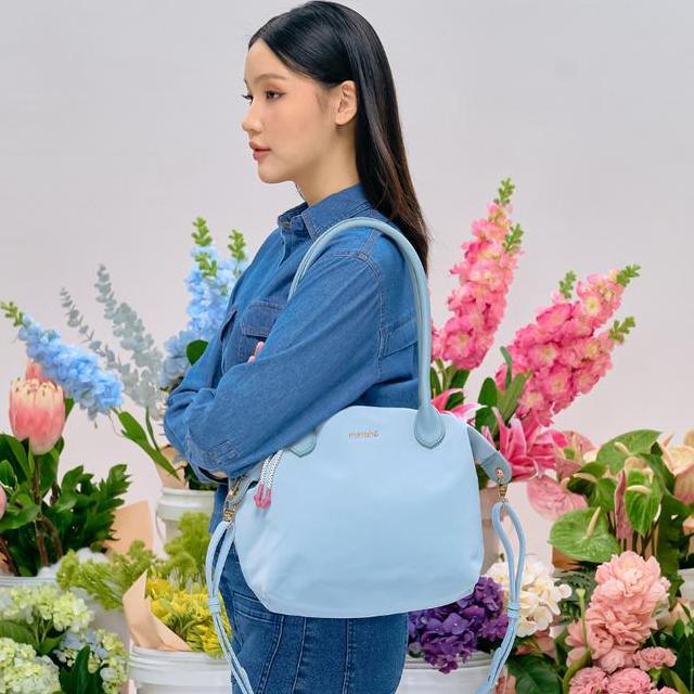Merche Totebag Wanita Alice