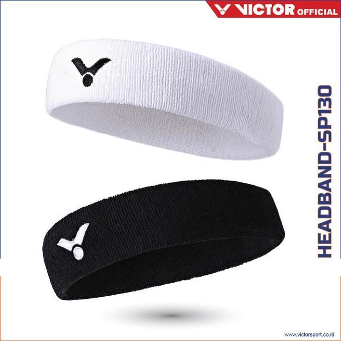 Headband VICTOR SP130 / SP-130 / SP 130 YS