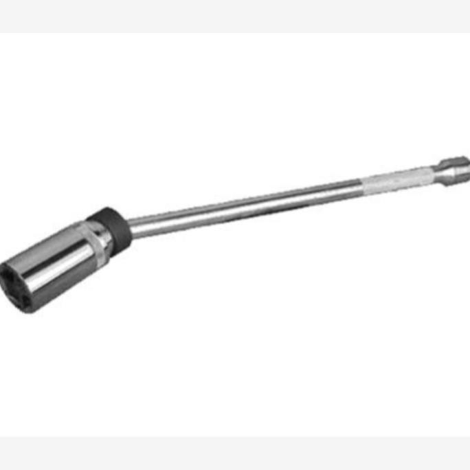 AONI Wipro Spark Plug Socket (Kunci Busi) W8606