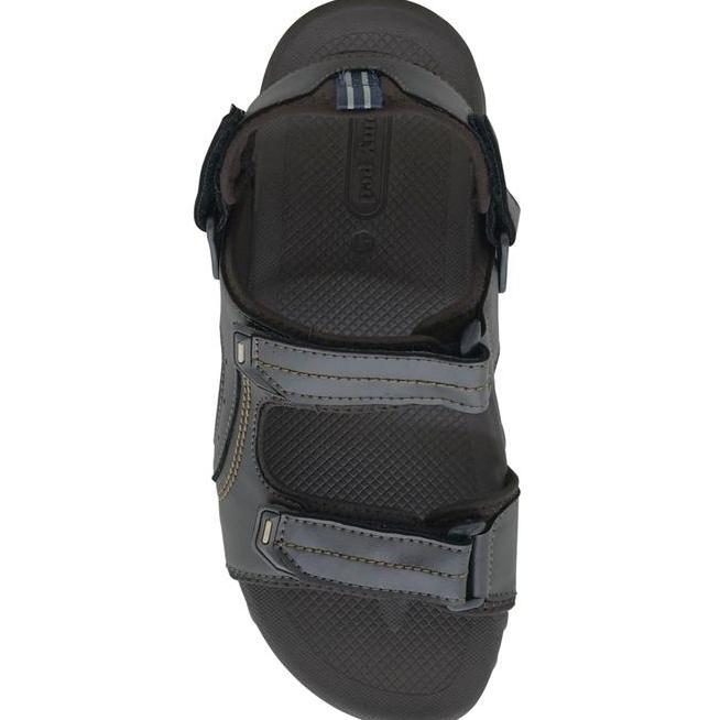 Homyped Galunggung 01 Sandal Gunung Pria Sandal