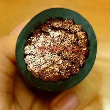 Kabel Listrik Nyaf 1X95 Supreme Metal Indo Af Kabel Serabut  Sale