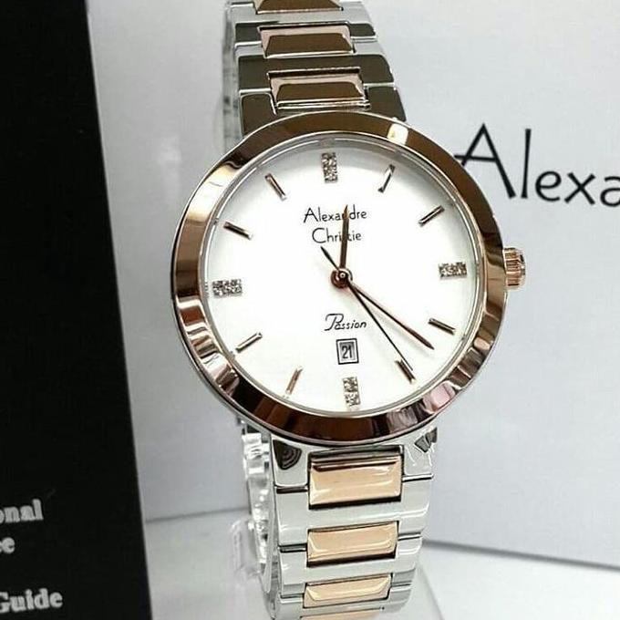 Jam tangan murah 500k