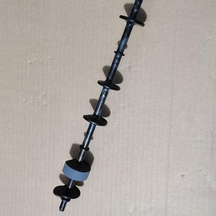 Ass Roller Karet Pickup Epson L1800 L1300