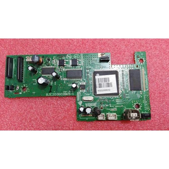 Mainboard Epson T13 / Mainboard Stylus T13x