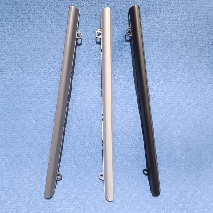 Cover Tutup Engsel V130 V130-14ikb 14 ikb 14ikb V330