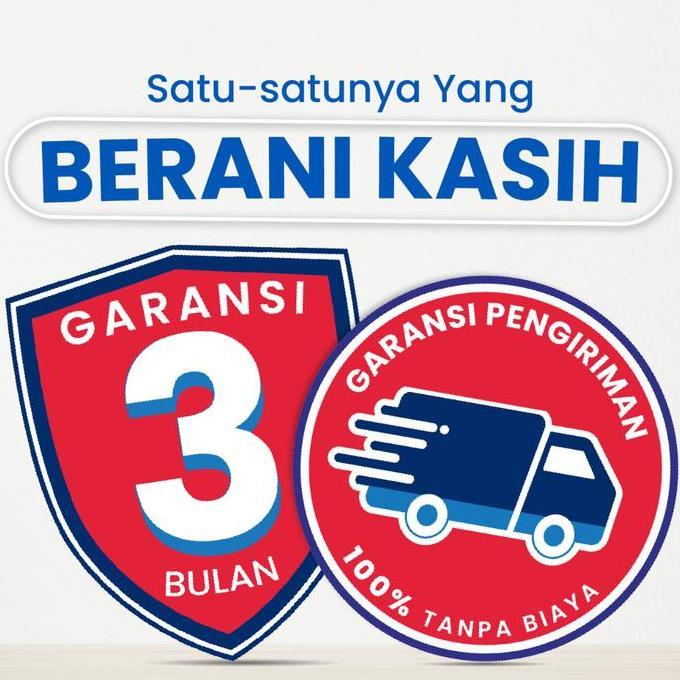 Kleaner Sapu Plafon / Sapu Sawang Sarang Laba / Sapu Langit Bulu