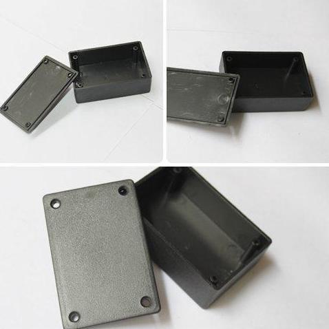 BIG SALE box kotak box kotak hitam box plastik kotak box elektronik b