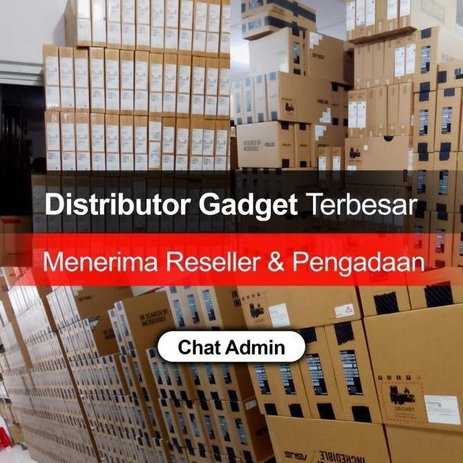 Ray-Ban Meta Wayfarer Smart Glasses RayBan Kacamata Pintarca