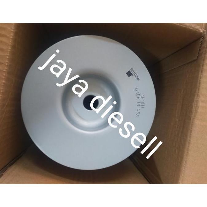 Filter Udara Af1811/Filter Af1811/Af 1811 Termurah