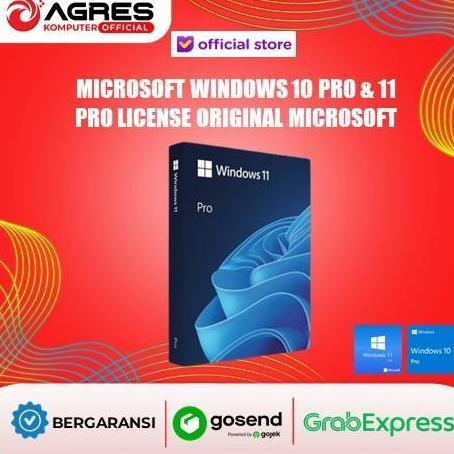 MICROSOFT WINDOWS 11 PRO PRODUCT KEY / OFFICE OHS 2024 / OFFICE HOME STUDENT / OFFICE 2019 / WINDOWS
