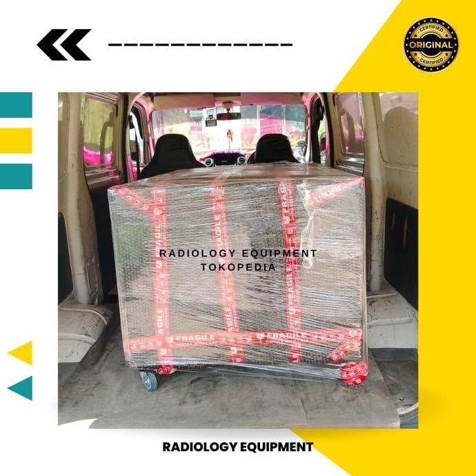 CABINET APRON RADIOLOGI XRAY / LEMARI APRON RADIOLOGI XRAY / LEMARI APRON THYROID GONAD KACAMATA GLO