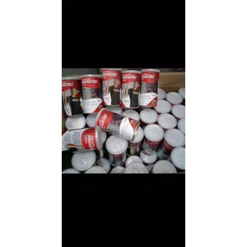 [Jtm] Krakatau Pakan Lolohan 150Gram Kecil Pakan Lolohan Murai Voer Lolohan Krakatau Drs 0411