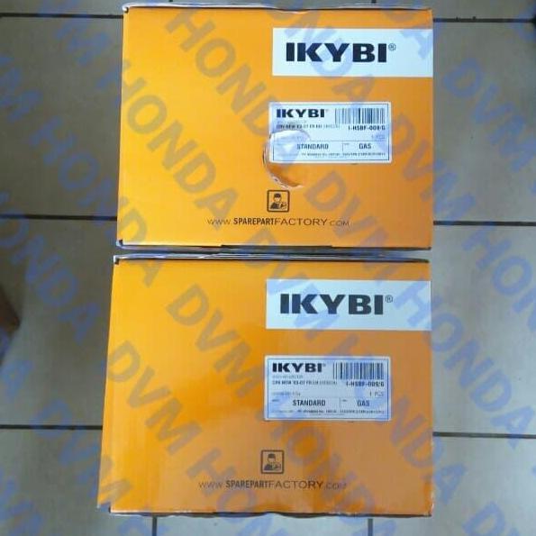 Shockbreaker Depan IKYBI CRV RD