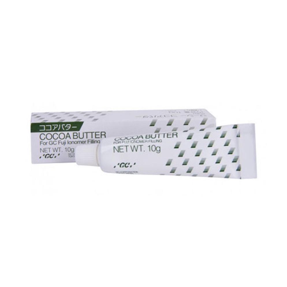 Dental GC cocoa butter GC fuji cocoabutter GIC ALICEDENTAL ALICE DENTAL
