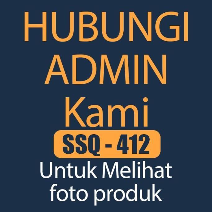 SSQ412 bahan silikon alat bantu pijat kesehatan wanita pria