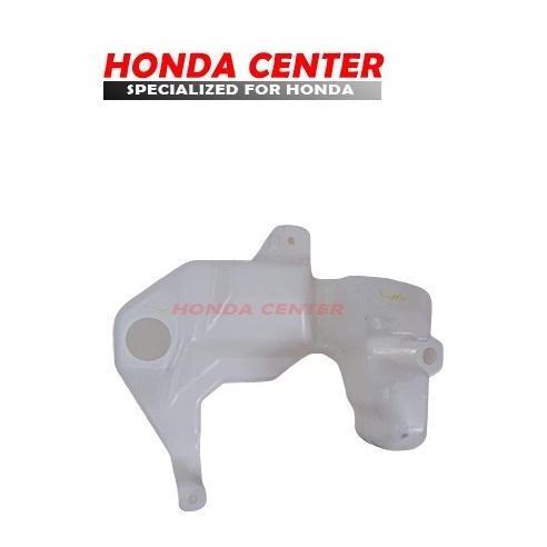 tabung botol air wiper freed jazz s rs ge8 2008 2009 2010 2012 2013 2014