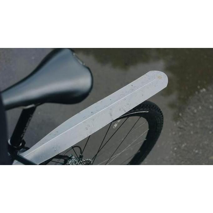 Promo Rollies Mudguard - Fender Spakbor Sepeda Roadbike Gravel COD