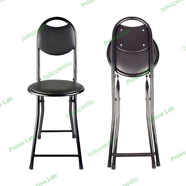 Tongkat Kursi Lipat Sholat