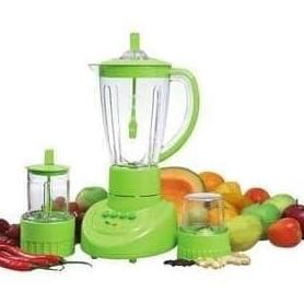 BLENDER BL-152PFAP MIYAKO / BLENDER MIYAKO