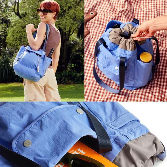 New BELLROY Cinch Tote 16L / Tote Bellroy Cinch