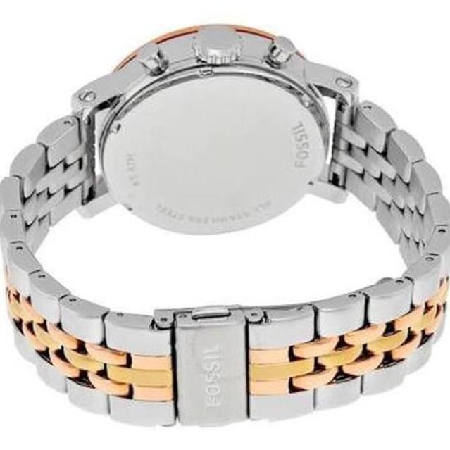 Ready [ ORIGINAL ] Es3840 Two tone 38mm