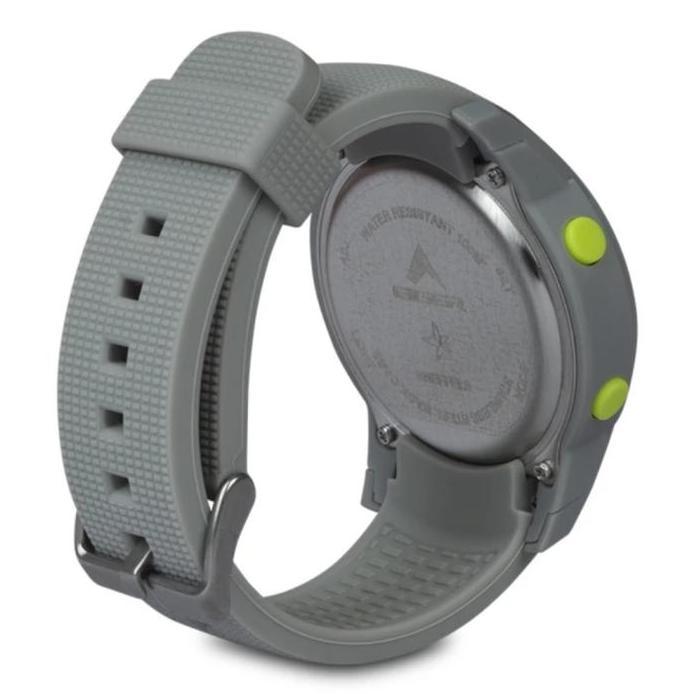 Ready JAM TANGAN WANITA EIGER SNEFFELS WATCH - PUTIH