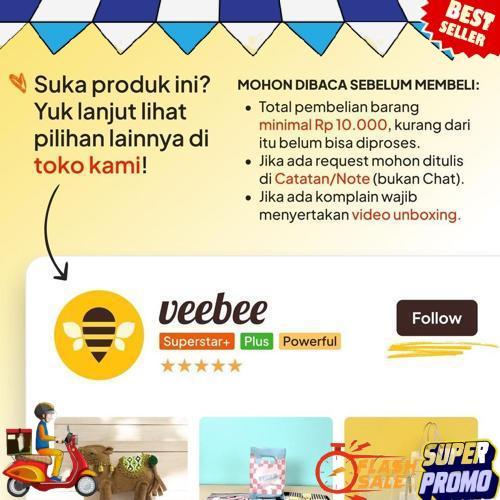 Gercep Pita Roll SABLON 20 YARD Idul fitri Lebaran Eid mubarak/ pita kain hias hamper