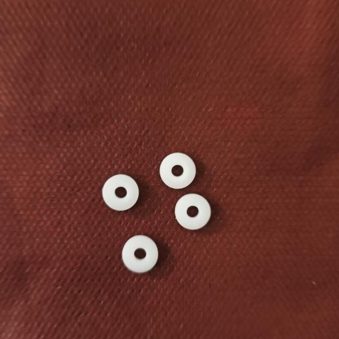 Ready Seal Tusuk Mp 654 k Mkrv Taiwan