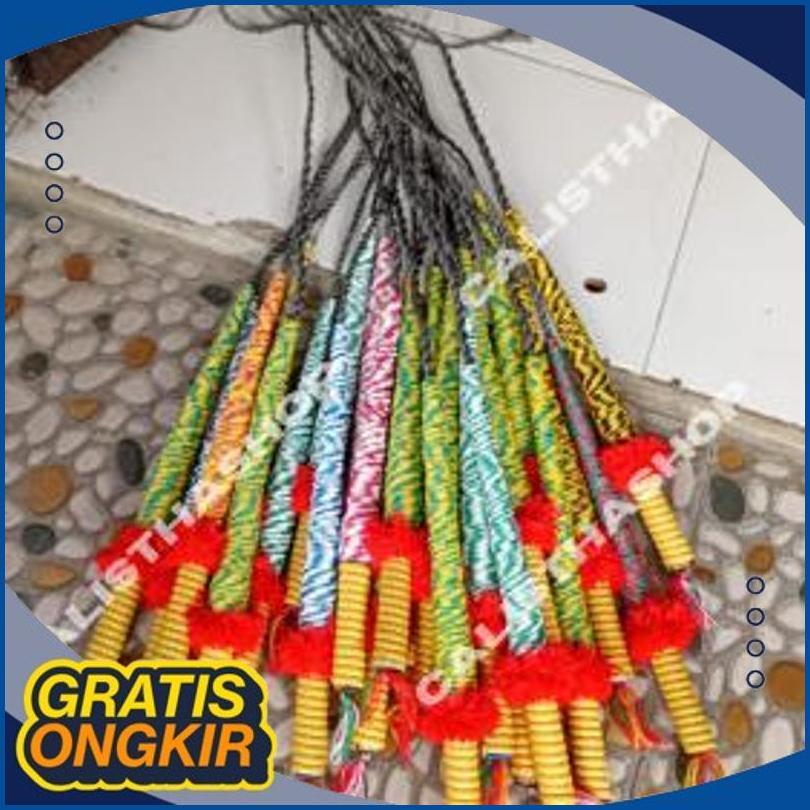 Terbaik New Pecut Tari Kepang Anak Viral | Pecot | Cambuk Jaranan 