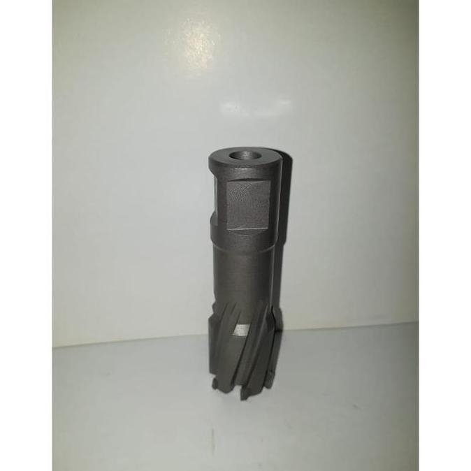 Mata Bor Magnet Jetbroach Bor Magnet jet broach